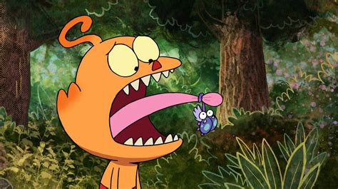 movieshd harvey beaks|Harvey Beaks .